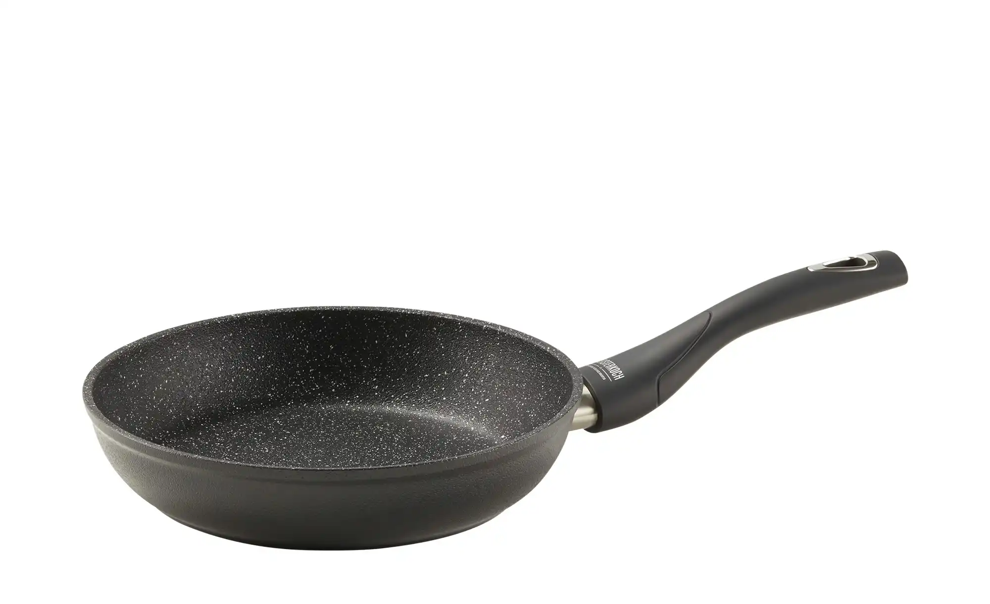 Meisterkoch Bratpfannen-Set 2-teilig OMNI