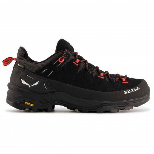 Salewa - Women's Alp Trainer 2 GTX - Chaussures multisports