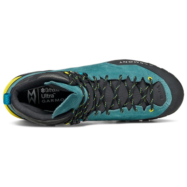 Garmont - Ascent Evo GTX - Chaussures de montagne