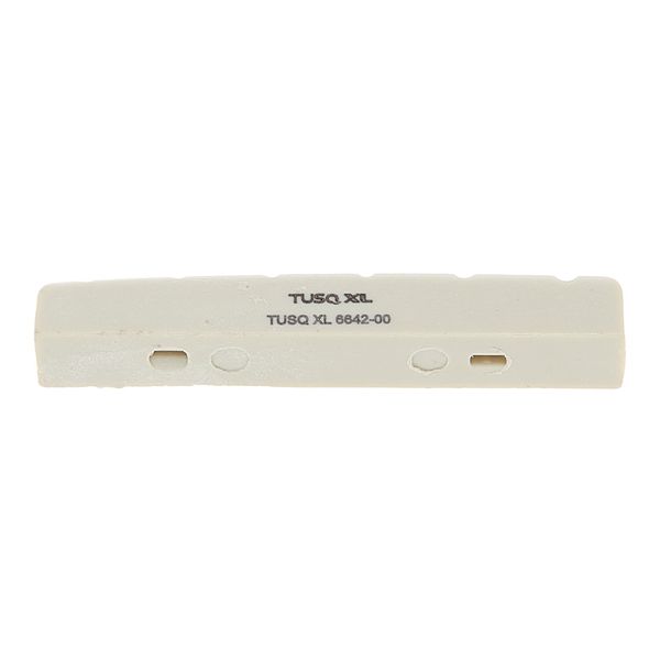 Graph Tech XL PQL-6642-00 Nut