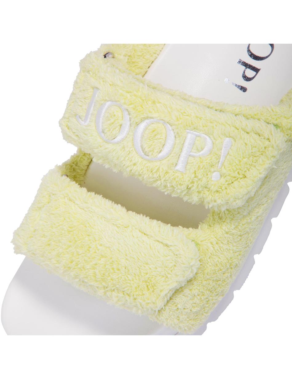 TELA MARE SOFI SANDAL FC