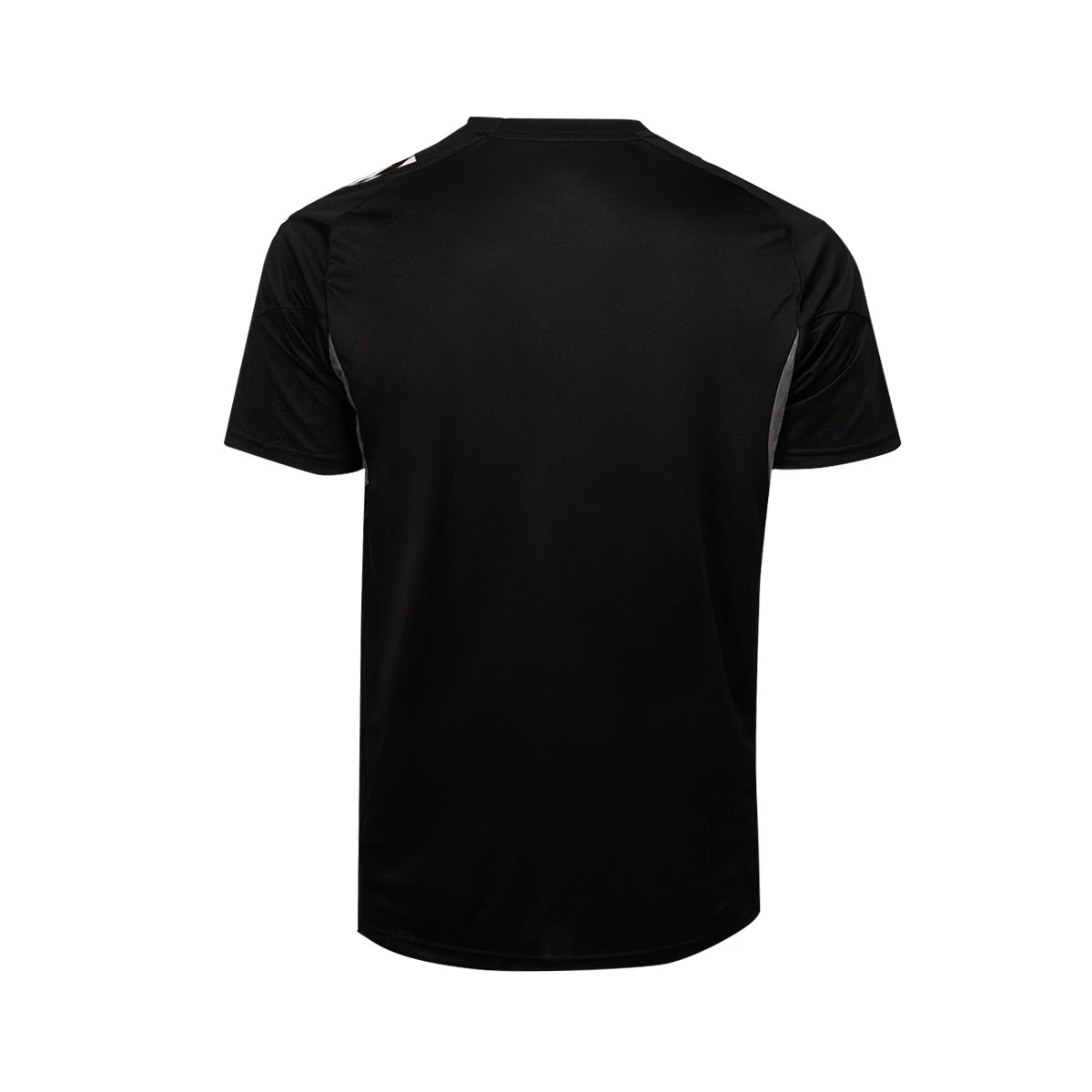 T-Shirt adidas Real Zaragoza Treino Técnico 25-26