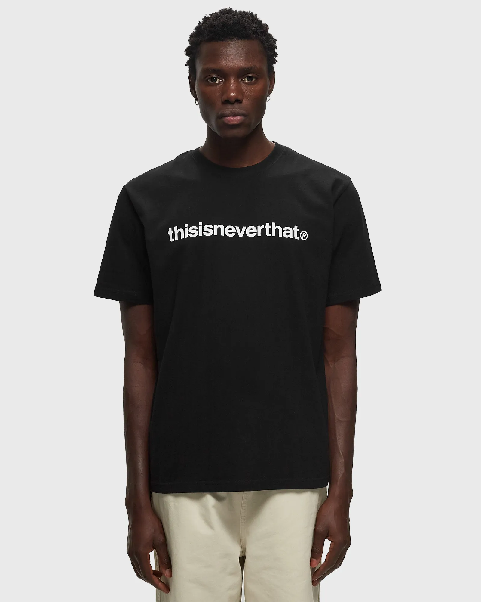 thisisneverthat T-Logo Tee