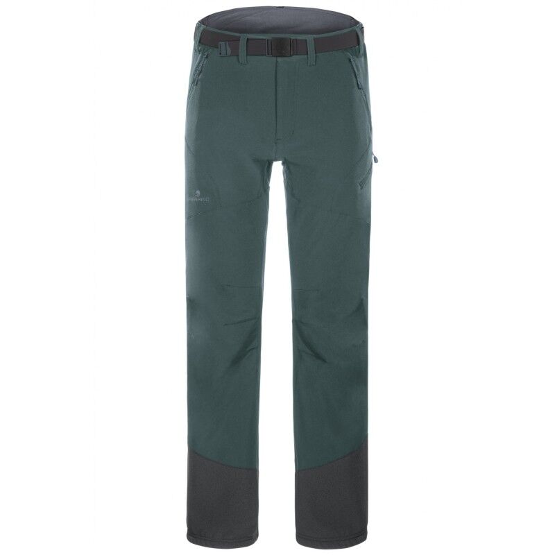 Pehoe Pants - Pantalon alpinisme homme