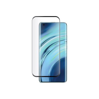 BIGBEN Connected - protection d'écran - verre trempé pour Xiaomi Mi 11 Lite - 5G/NE