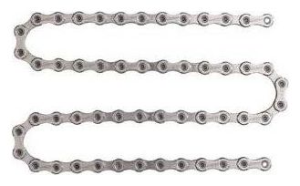 Chaine Miche 12 Vitesses 116 Maillons Shimano Quick Link