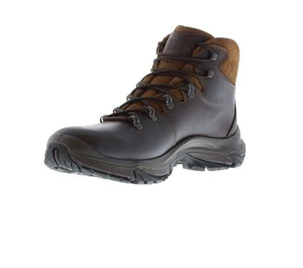 Karrimor Cheviot Waterproof Mens Walking Boots