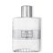 Dior - Eau Sauvage Baume Après-Rasage- Rasage / après-rasage