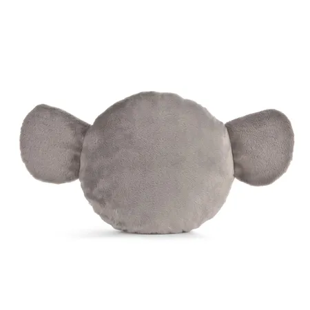 NICI Kissen GLUBSCHIS Koala Miss Crayon 32x32cm