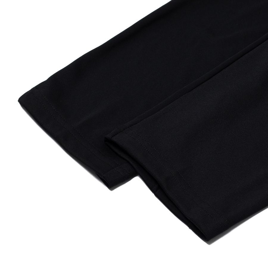 Nike Bas de Survêtement Dri-FIT Park 20 - Noir/Blanc Femme