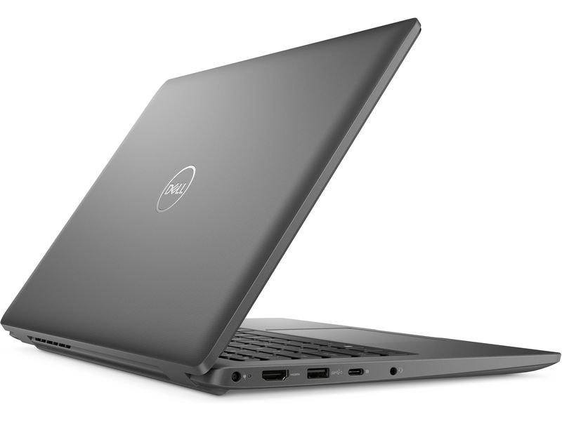 Dell Notebook Latitude 3450 (i5, 16 GB, 512 GB) Kompakter Business-Laptop