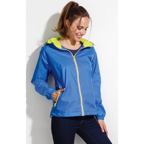 Sols - SKATE HIDRO SPORT Azul