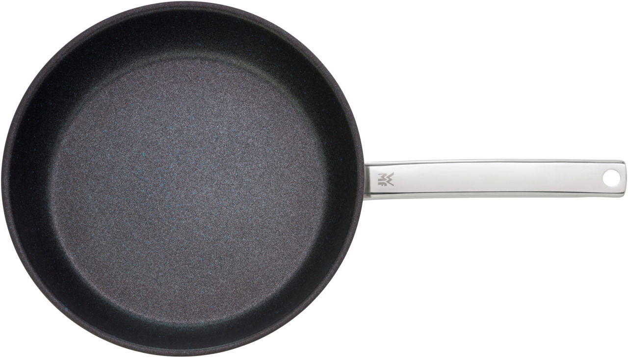 WMF Stielpfanne Advanc 24 cm PERMADUR