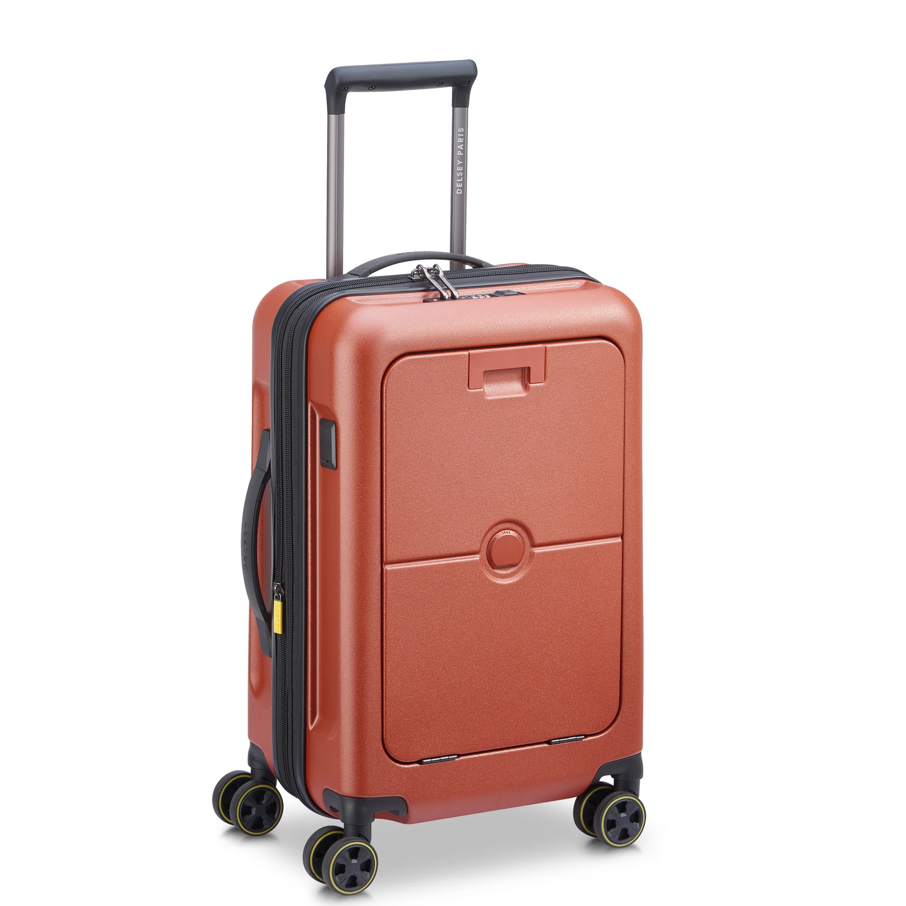 Valise cabine - S Business (55cm)