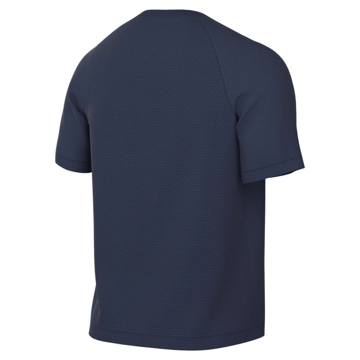 Camisola Nike Park VIII Criança