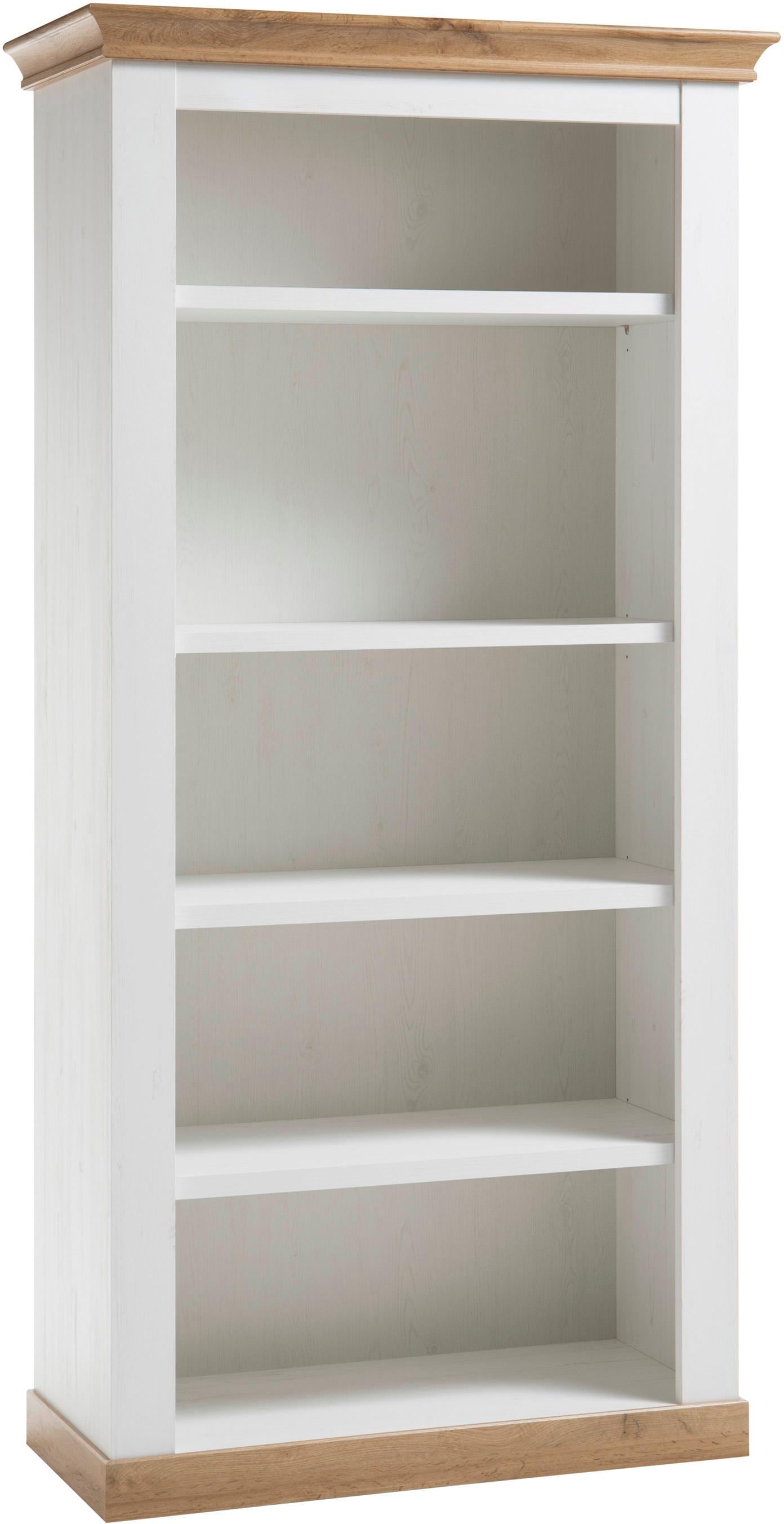 Home affaire Regal »Cremona« Breite 102 cm