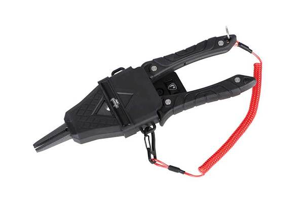 Pince Carnassier Fox Rage Belt Pliers