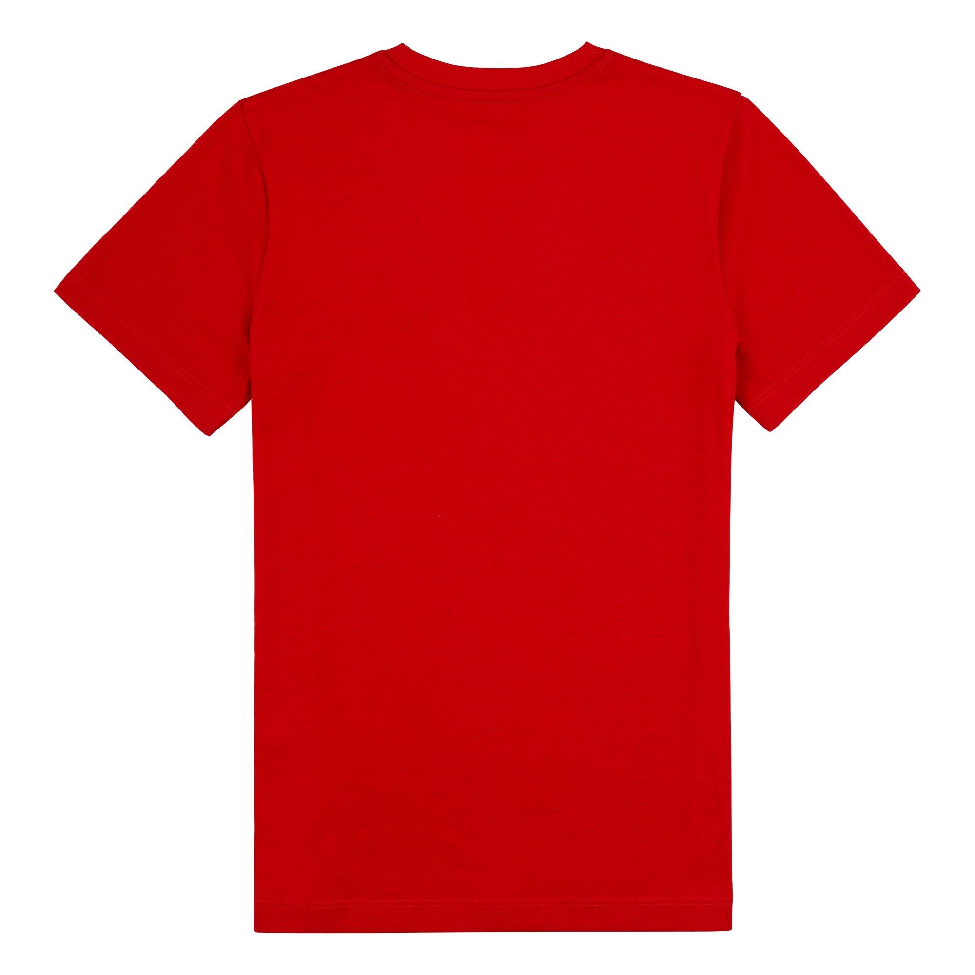 Jack Wills Kids Sandleford T-Shirt