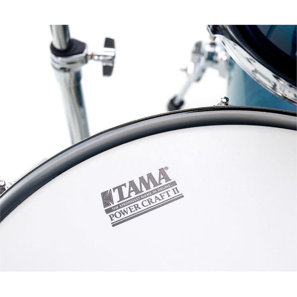 Tama Superstar Classic Kit 20 BAB