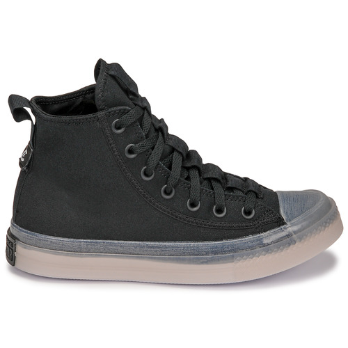Converse - Chuck Taylor All Star Cx Explore Future Comfort - Noir