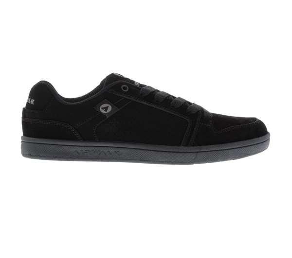 Airwalk Airwalk Brock Junior Skate Shoes