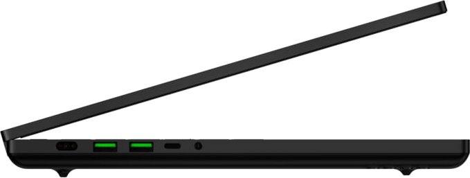 Razer Blade 16 (2024) | i9-14900HX | 16