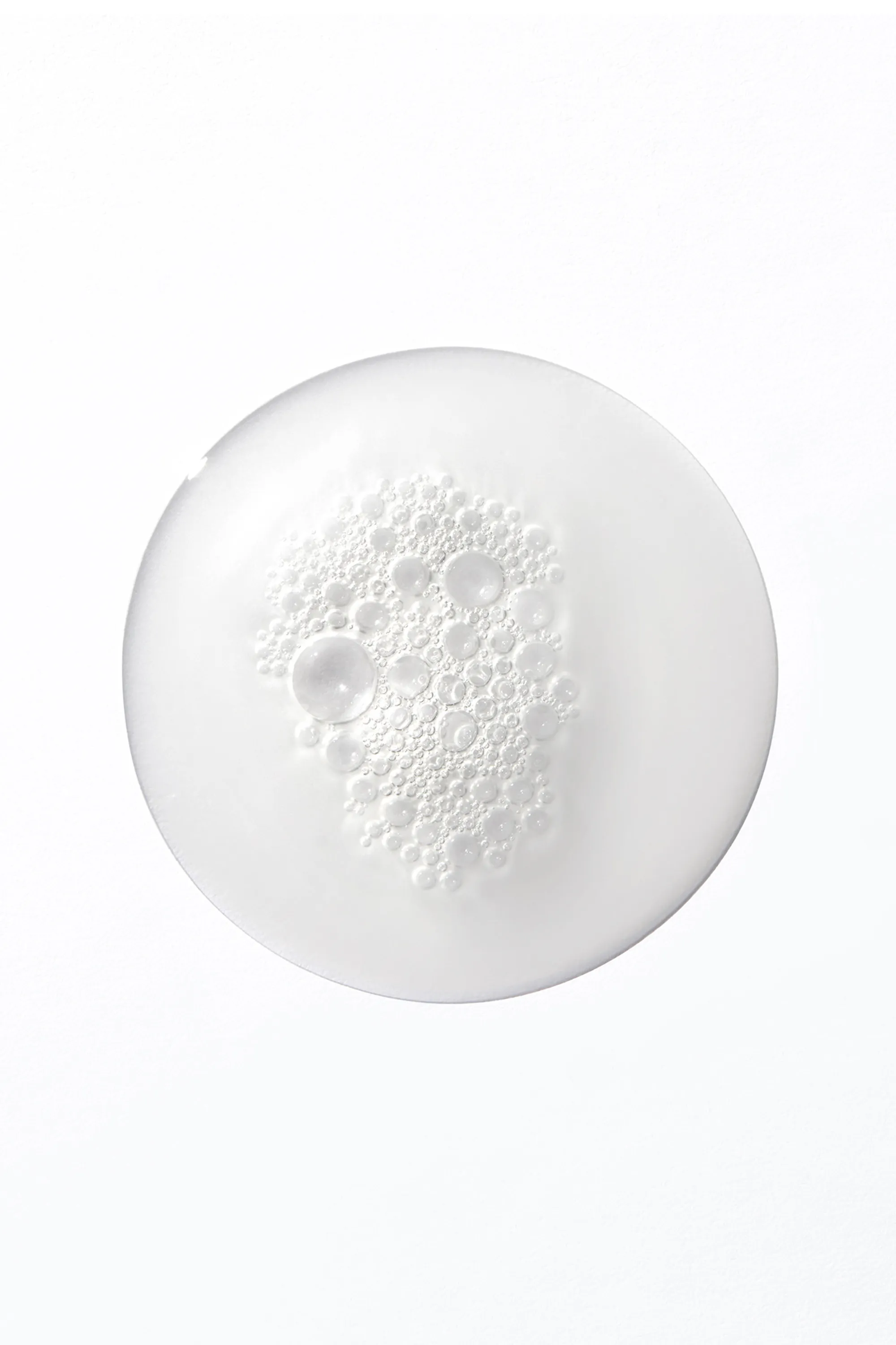 Kérastase Shampoing Bain Divalent Spécifique-500 ml