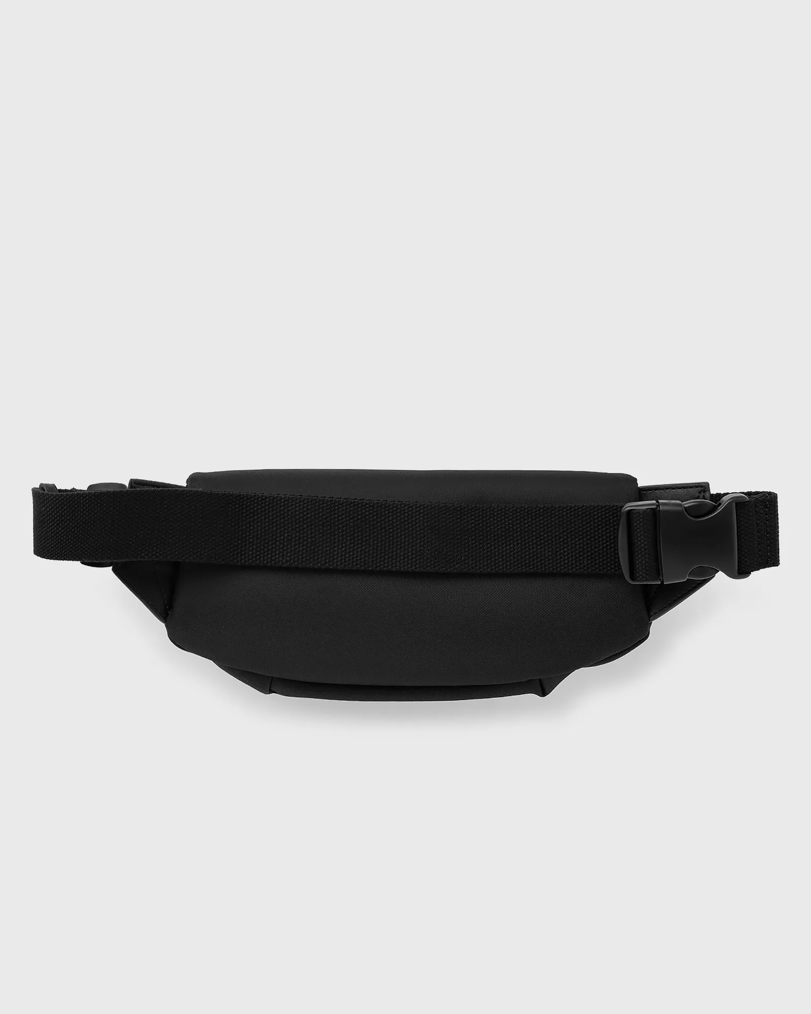 A.P.C. BANANE CAMDEN