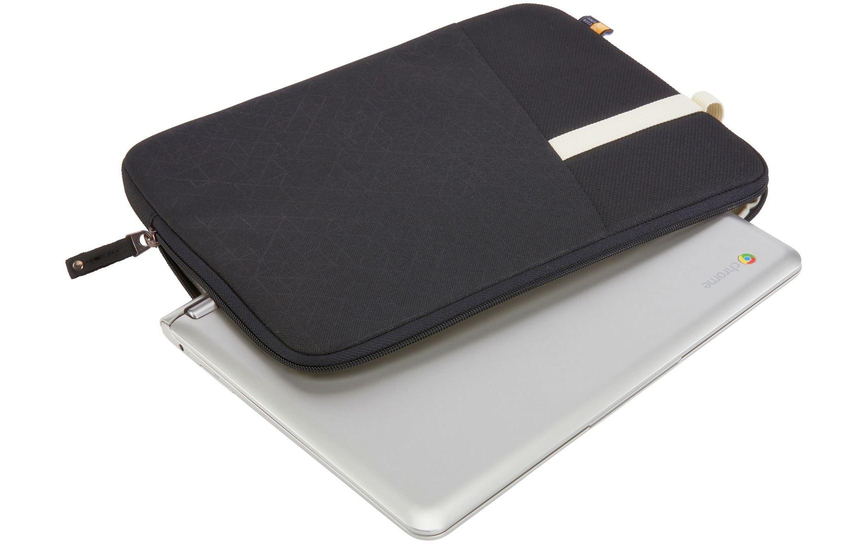 Notebook-Sleeve IBIRA 11.6