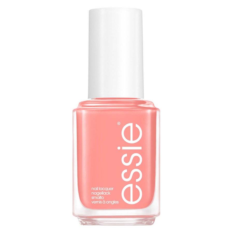 Essie Midsummer Collection 914 Fawn Over You 13,5ml