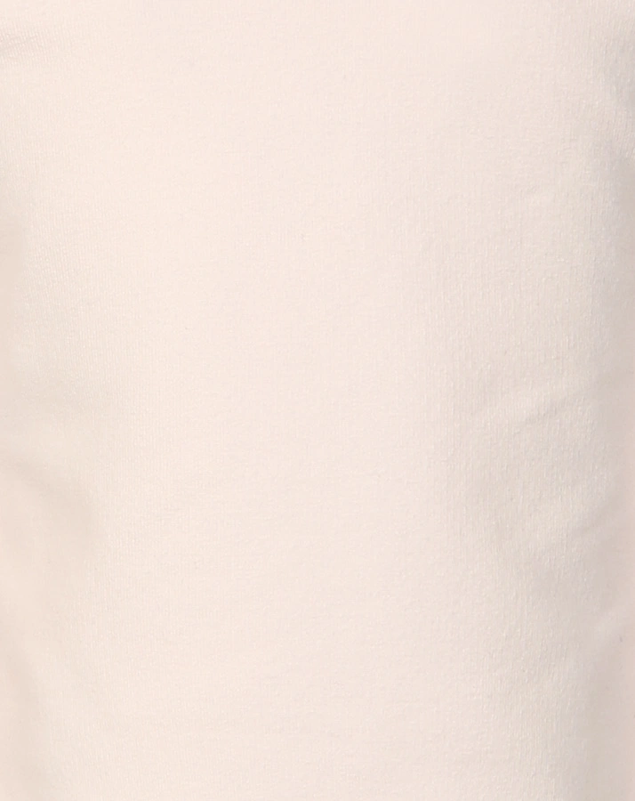 Langarmshirt BEAUTIFUL SWAN in rosa