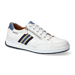 lisandro  EMPIRE 9230/randy 6195n  WHITE