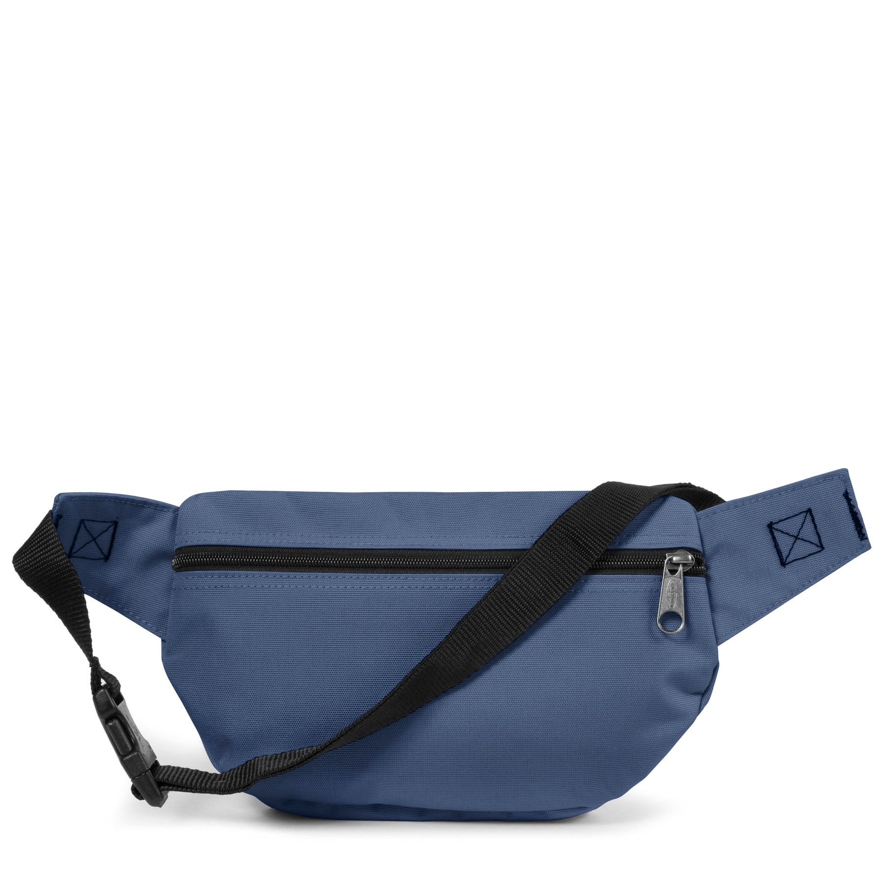 Eastpak Doggy Bag Black