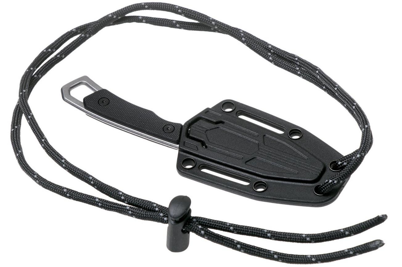 Kershaw Brace 2085 nekmes