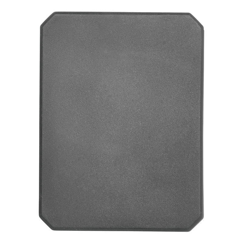 Irwin Quick-Grip brede pads
