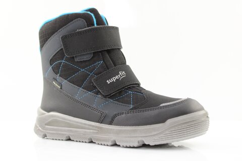 Superfit Stiefel & Boots