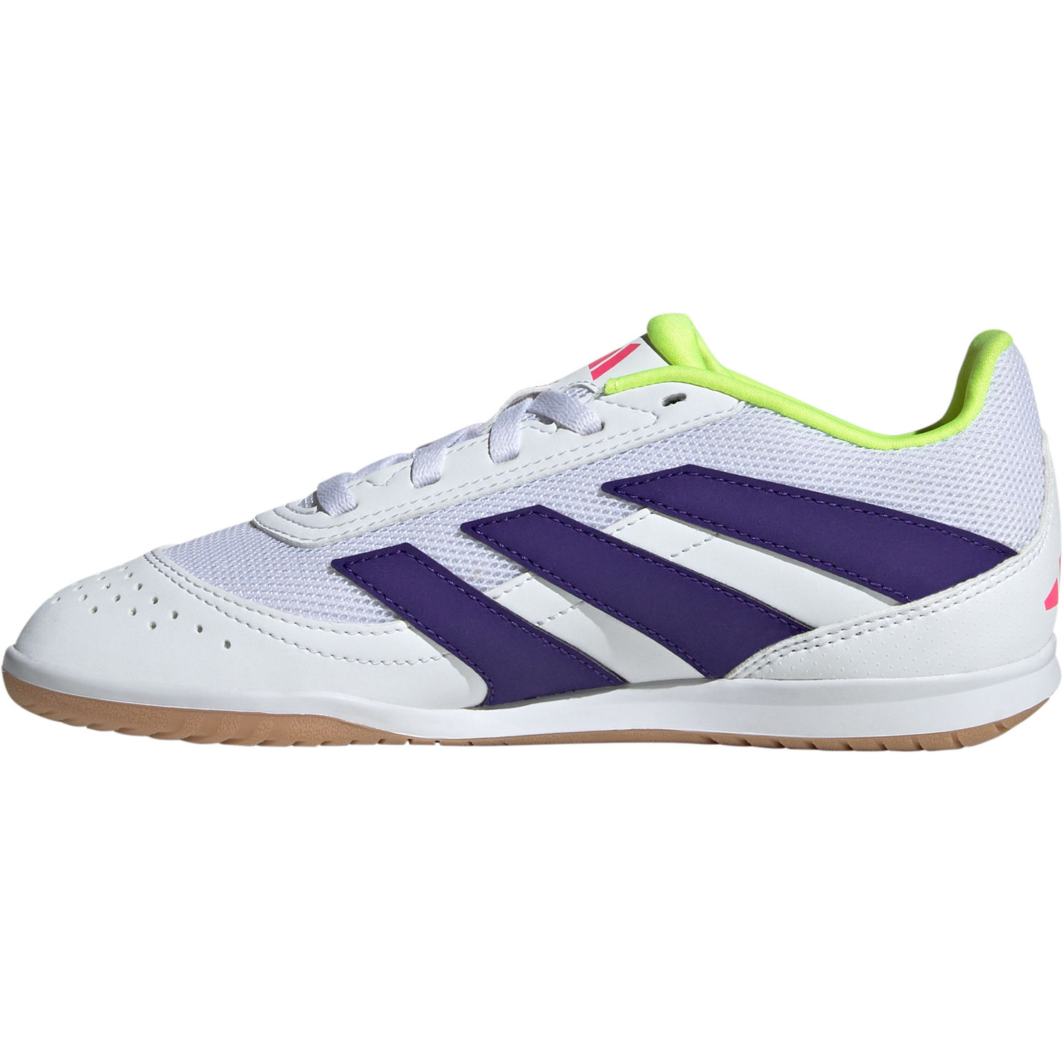 adidas Predator Club Indoor Kids
