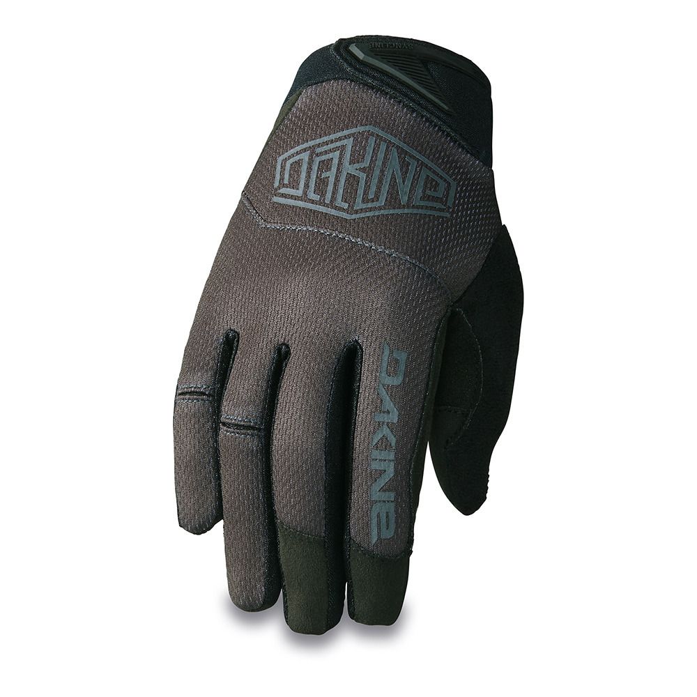 Dakine SYNCLINE GEL - Gants Femme black