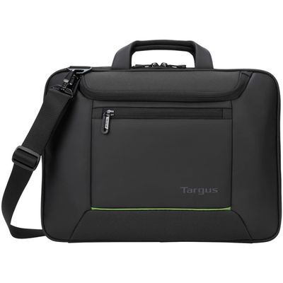 Targus CitySmart - Sacoche pour ordinateur portable 15,6