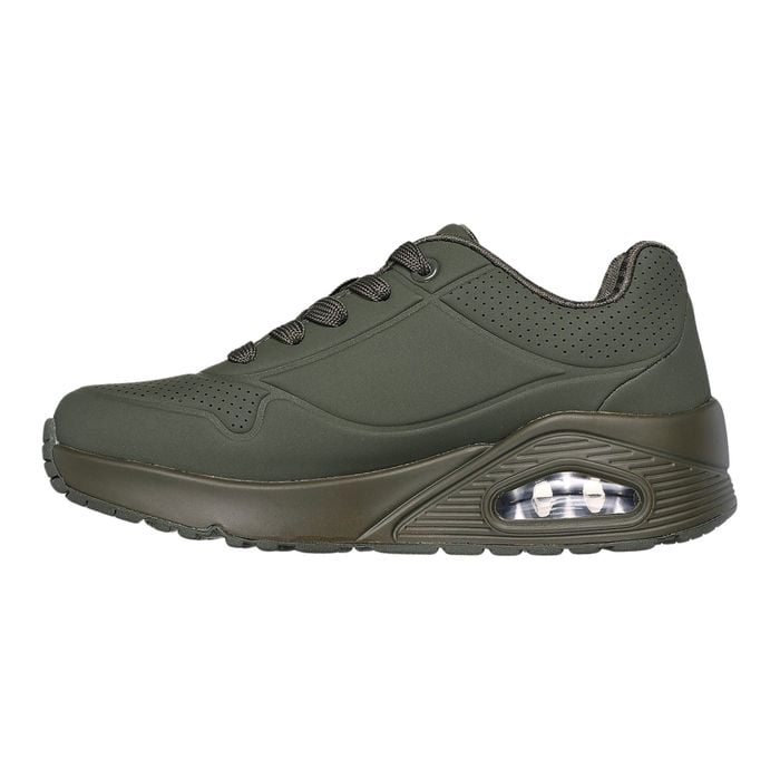 Skechers Uno - Stand On Air Sneakers Junior