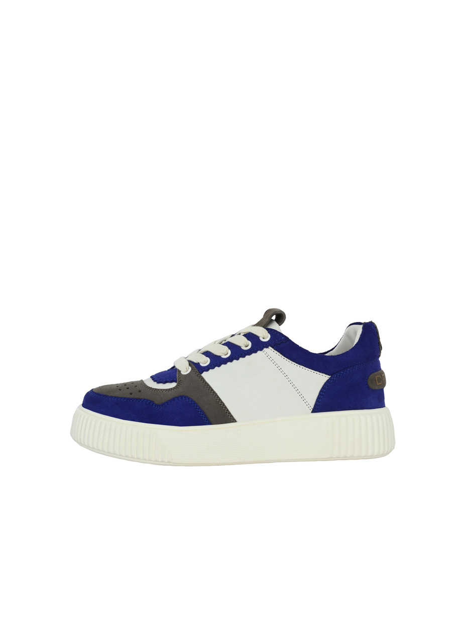 Sneaker MAURA