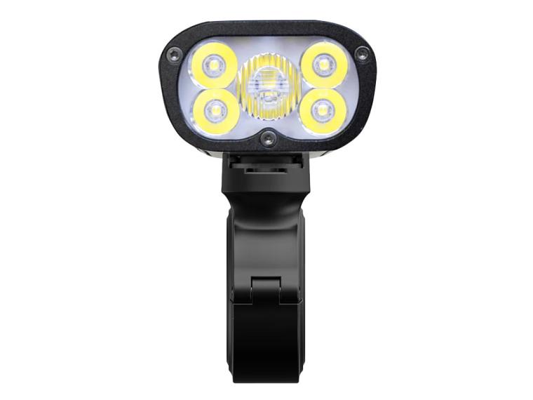 Ravemen PR2400 Koplamp