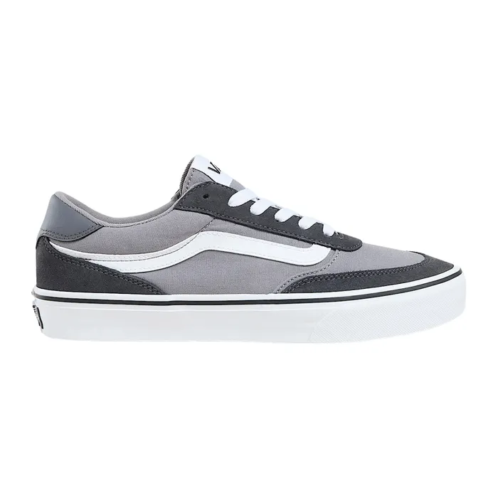 Vans Brooklyn LS Sneakers Heren