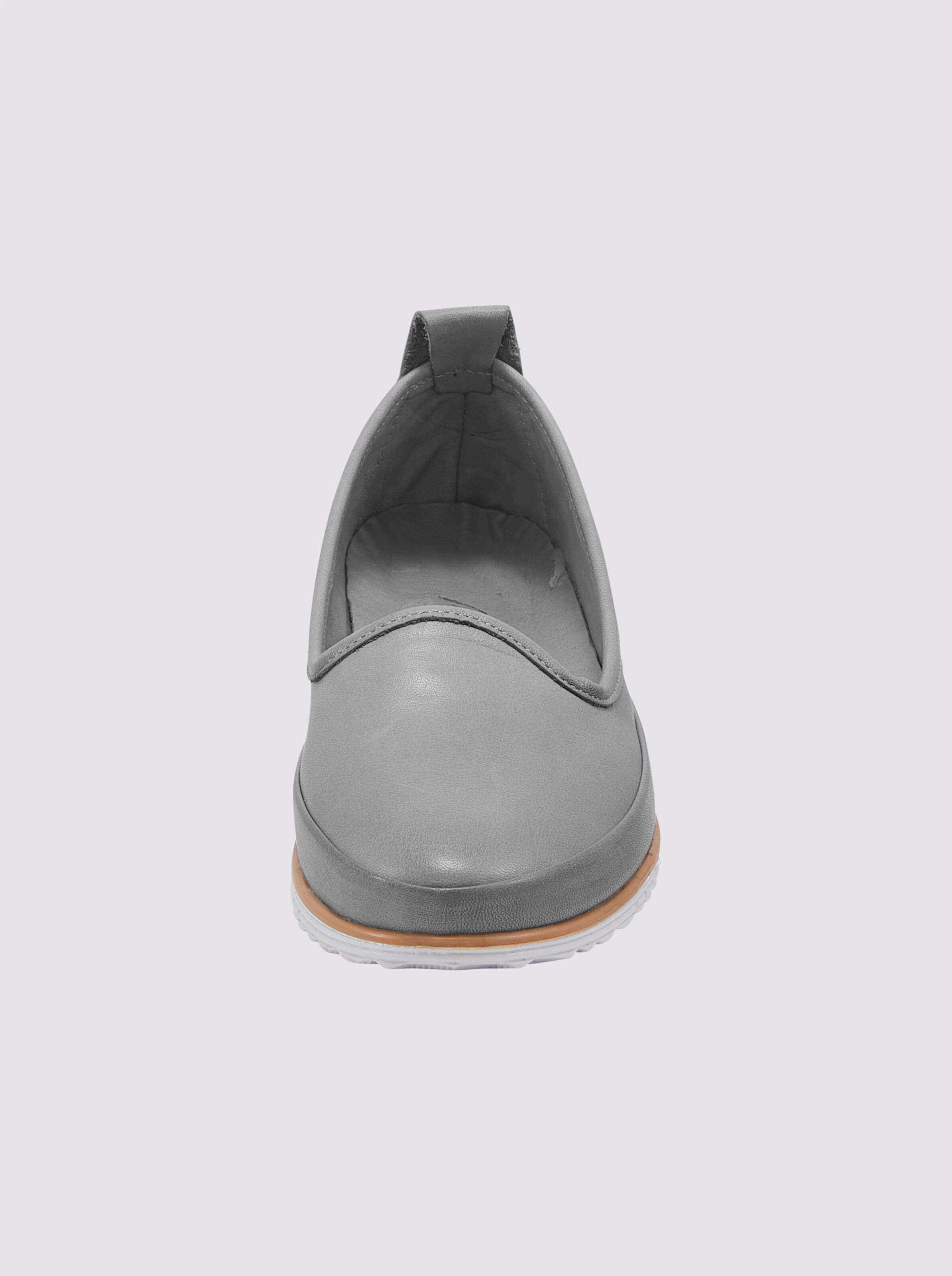 Slipper