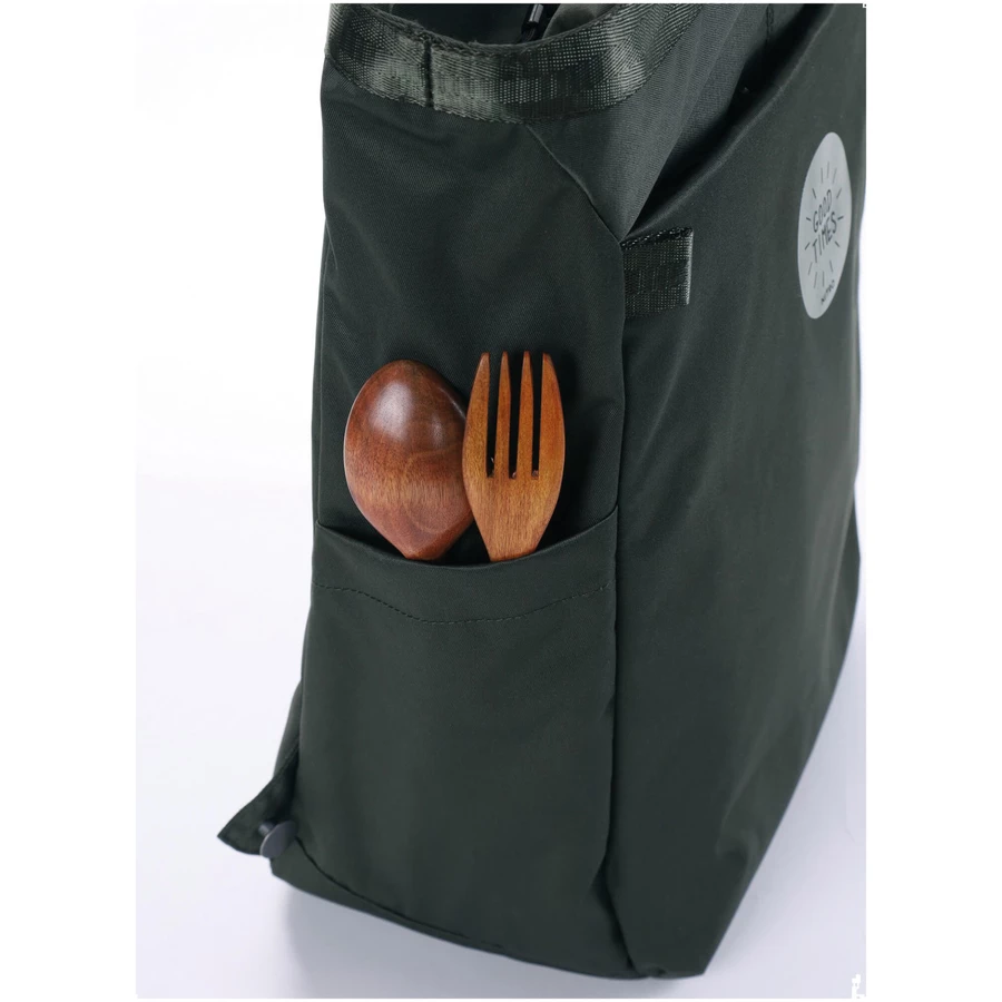 Nitro Mojo - Rucksack15 39 cm rosin