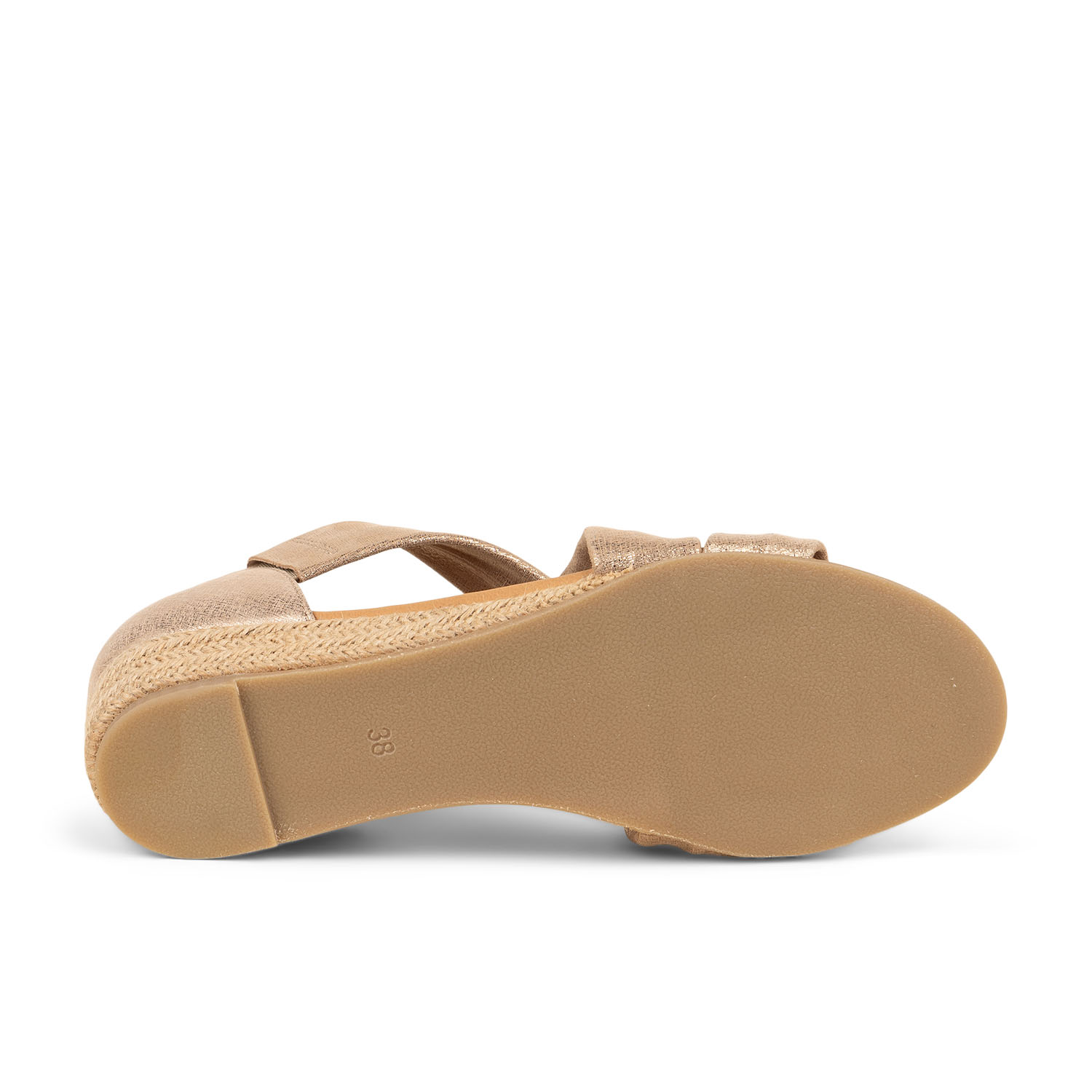 Sandales femme  WERIOU