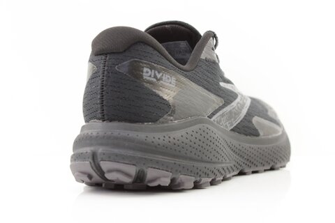 Brooks Divide 5 GTX