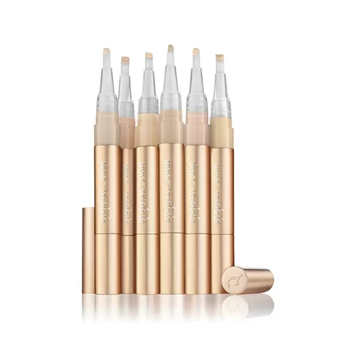 Jane Iredale - Active Light Under-Eye Concealer