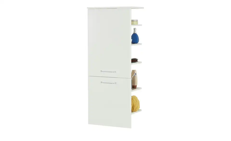 Midischrank Friesach