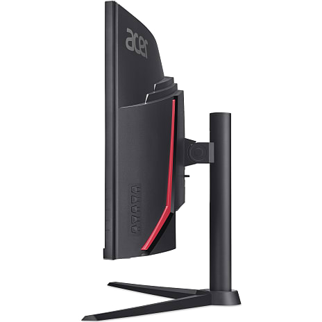 Acer Nitro ED340CUJ0bmiipx 34